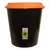 RECIPIENTE RESIDUO CON TAPA 12 LTS. - comprar online