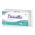 ALGOHODON DONCELLA 70GR - comprar online