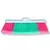ESCOBILLA ANDREA - comprar online