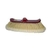 ESCOBILLON DAS-GAL - comprar online