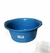 FUENTON 11 LTS - comprar online