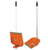 PALA REBATIBLE C/ CABO - comprar online
