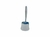 ESCOBILLA DE BAÑO CON RECIPIENTE ARGENTUM - comprar online