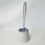 ESCOBILLA DE BAÑO CON RECIPIENTE EXTRALIMP - comprar online