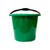 BALDE X 13 LTS - comprar online