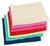 Repasador color - comprar online