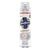 DESINFECTANTE LISOFORM ORIGINAL 380CC - comprar online