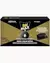 RAID MAX CUCARACHAS - comprar online