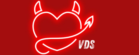 Sex Shop Foz - Verdade ou Desafio Secreto 