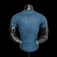 Camisa Jogador Liverpool I 22/23 - comprar online