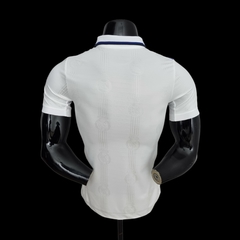 Camisa Jogador Real Madrid I 22/23 - comprar online