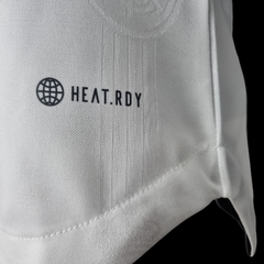 Camisa Jogador Real Madrid I 22/23 - loja online