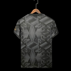 Camisa Torcedor Arsenal II 22/23 - comprar online