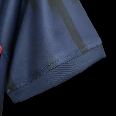 Camisa Feminina Barcelona I 22/23 - loja online