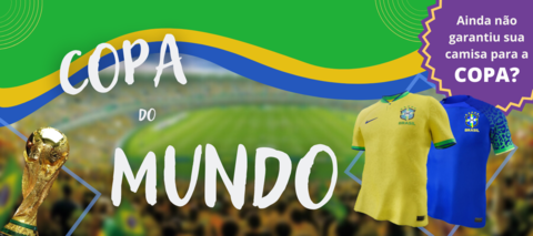 Carrusel Loja Nove Sete