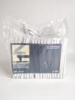 EYECTORES DESCARTABLES EURONDA - comprar online