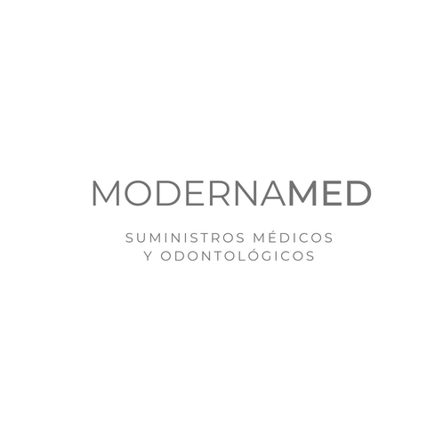 MODERNAMED 