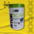 MTOR BCAA X 40 SERVICIOS STAR NUTRITION