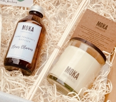 BOX 1 - tienda online