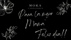 Imagen de BOX #2 - BLACK EDITION