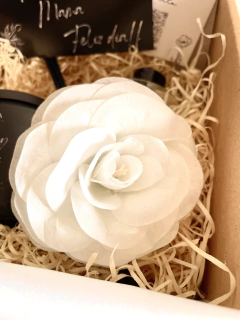 BOX #2 - BLACK EDITION - comprar online