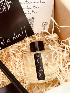 BOX #2 - BLACK EDITION - tienda online