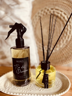 BOX #3 - BLACK EDITION