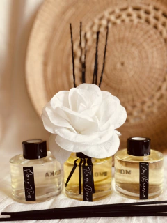 BOX #2 - BLACK EDITION - tienda online