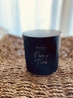 BOX #2 - BLACK EDITION - comprar online