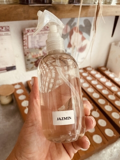 HOME & CLOTHES SPRAY 250cc - comprar online