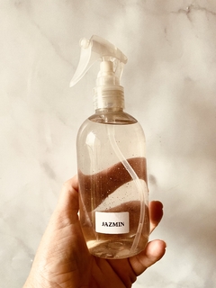 HOME & CLOTHES SPRAY 250cc