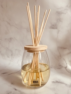 DIFUSOR BOMBE - tienda online