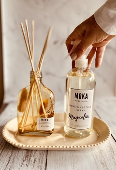 Imagen de DIFUSOR BOHO