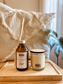 BOX 1 - comprar online