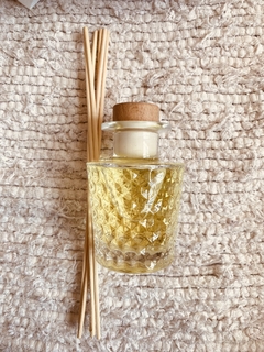 DIFUSOR PARFUM en internet