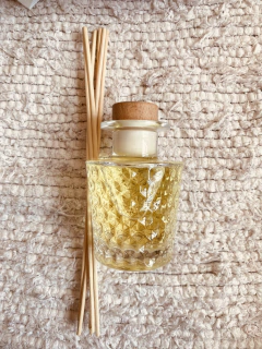 DIFUSOR PARFUM - tienda online