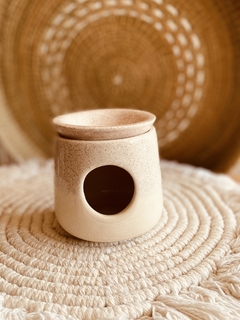 BOX “ESSENCES” EDICION ESPECIAL - MOKA deco.home