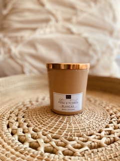 BOX “TERRA PARFUM” EDICION ESPECIAL - comprar online