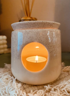 HORNITO DE CERAMICA - tienda online
