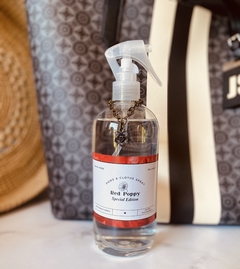HOME & CLOTHES SPRAY New Summer Collection - comprar online