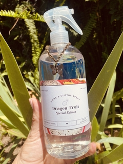 HOME & CLOTHES SPRAY New Summer Collection - tienda online