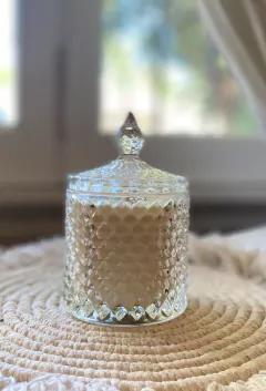 CARAMELERA PIÑA
