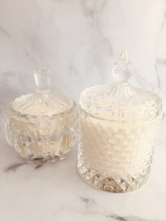 CARAMELERA PIÑA - tienda online