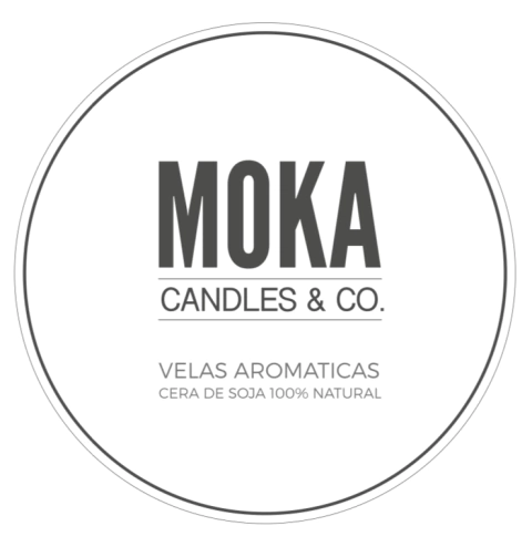 MOKA deco.home