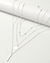 Colar Triplo Prata - comprar online