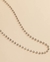 Joia de Corpo- Body Chain - loja online