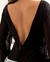 Joia de Corpo Estrela - comprar online