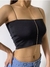 Joia de Corpo- Body Chain na internet