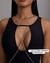 Joia de corpo Corrente - comprar online