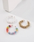 Trio Ear Hook 3 Peças - comprar online